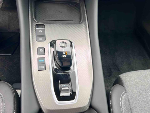 Ansicht 13 - Gebrauchtwagen Fahrzeug, Modell Qashqai der Marke Nissan von Verkäufer Siegfried Schmidt GmbH
