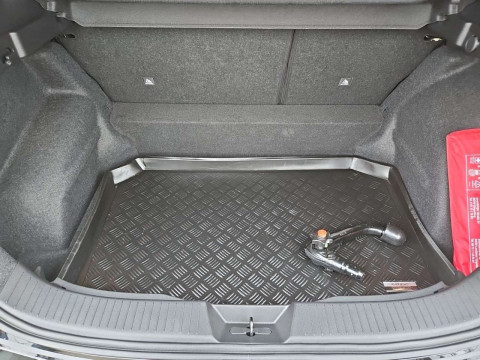 Ansicht 12 - Gebrauchtwagen Fahrzeug, Modell Qashqai der Marke Nissan von Verkäufer Autohaus Priller – Zweigniederlassung der Autohaus MKM Huber GmbH