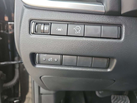 Ansicht 14 - Gebrauchtwagen Fahrzeug, Modell Qashqai der Marke Nissan von Verkäufer Autohaus Priller – Zweigniederlassung der Autohaus MKM Huber GmbH