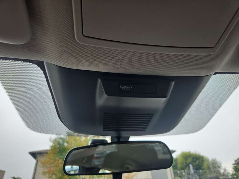 Ansicht 17 - Gebrauchtwagen Fahrzeug, Modell Qashqai der Marke Nissan von Verkäufer Autohaus Priller – Zweigniederlassung der Autohaus MKM Huber GmbH