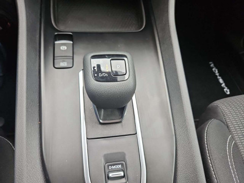 Ansicht 18 - Gebrauchtwagen Fahrzeug, Modell Qashqai der Marke Nissan von Verkäufer Autohaus Priller – Zweigniederlassung der Autohaus MKM Huber GmbH