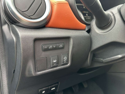 Ansicht 16 - Gebrauchtwagen Fahrzeug, Modell Micra der Marke Nissan von Verkäufer Autohaus Wilke GmbH