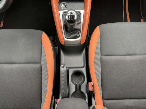 Ansicht 22 - Gebrauchtwagen Fahrzeug, Modell Micra der Marke Nissan von Verkäufer Autohaus Wilke GmbH