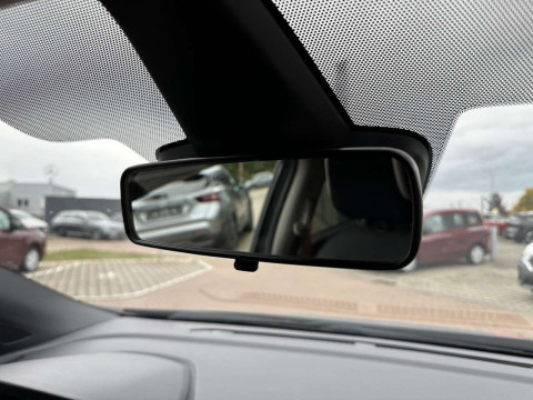 Ansicht 23 - Gebrauchtwagen Fahrzeug, Modell Micra der Marke Nissan von Verkäufer Autohaus Wilke GmbH