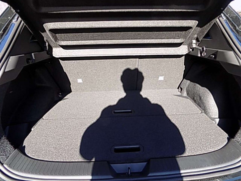 Ansicht 10 - Neuwagen Fahrzeug, Modell Qashqai der Marke Nissan von Verkäufer Autohaus Mükra GmbH