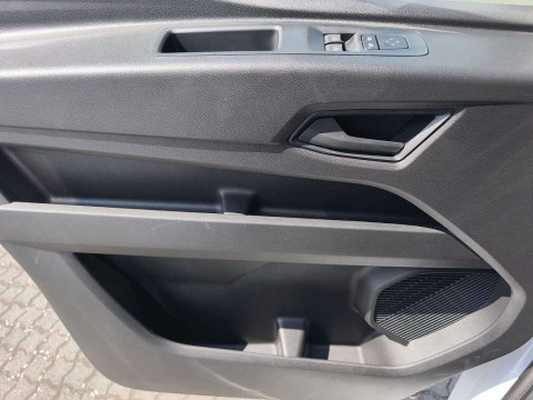 Ansicht 5 - Neuwagen Fahrzeug, Modell Interstar der Marke Nissan von Verkäufer Auto Emotion GmbH & Co. KG