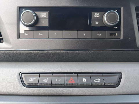 Ansicht 8 - Neuwagen Fahrzeug, Modell Interstar der Marke Nissan von Verkäufer Auto Emotion GmbH & Co. KG