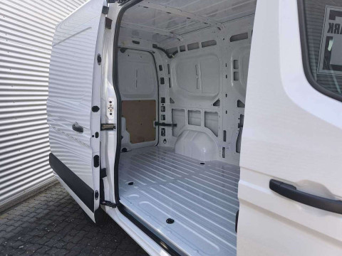 Ansicht 14 - Neuwagen Fahrzeug, Modell Interstar der Marke Nissan von Verkäufer Auto Emotion GmbH & Co. KG