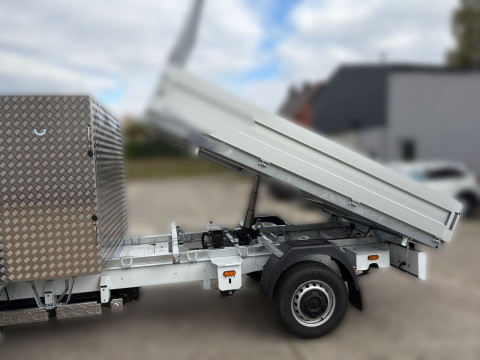 Ansicht 11 - Neuwagen Fahrzeug, Modell Interstar der Marke Nissan von Verkäufer Auto-Center Grimmen GmbH & Co. Fzg.handel KG