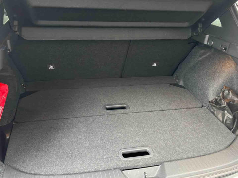Ansicht 6 - Gebrauchtwagen Fahrzeug, Modell Qashqai der Marke Nissan von Verkäufer Siegfried Schmidt GmbH