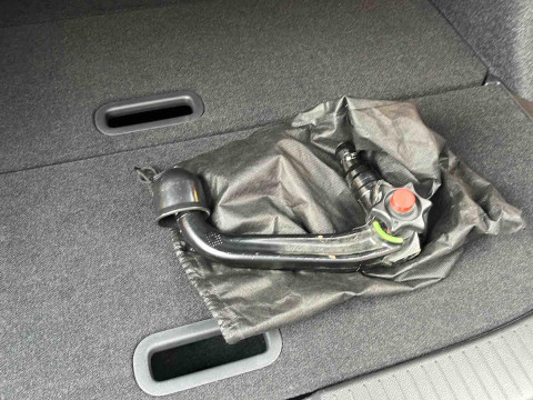 Ansicht 7 - Gebrauchtwagen Fahrzeug, Modell Qashqai der Marke Nissan von Verkäufer Siegfried Schmidt GmbH