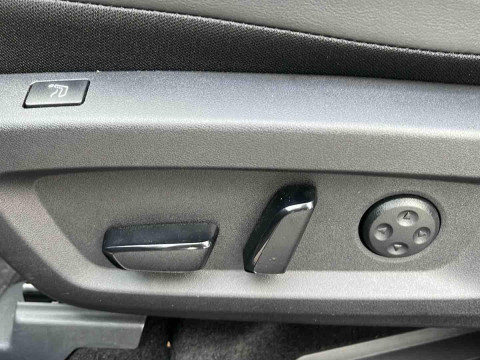 Ansicht 12 - Gebrauchtwagen Fahrzeug, Modell Qashqai der Marke Nissan von Verkäufer Siegfried Schmidt GmbH