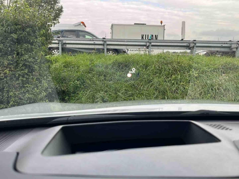 Ansicht 17 - Gebrauchtwagen Fahrzeug, Modell Qashqai der Marke Nissan von Verkäufer Siegfried Schmidt GmbH