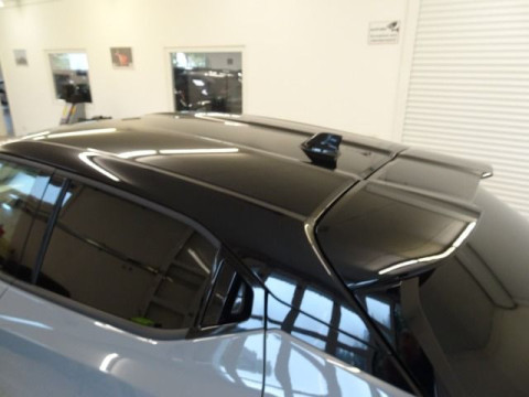 Ansicht 6 - Gebrauchtwagen Fahrzeug, Modell Juke der Marke Nissan von Verkäufer Autohaus Ulrich GmbH