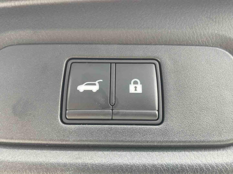 Ansicht 9 - Gebrauchtwagen Fahrzeug, Modell Qashqai der Marke Nissan von Verkäufer Siegfried Schmidt GmbH