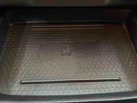 Ansicht 27 - Gebrauchtwagen Fahrzeug, Modell Qashqai der Marke Nissan von Verkäufer Siegfried Schmidt GmbH