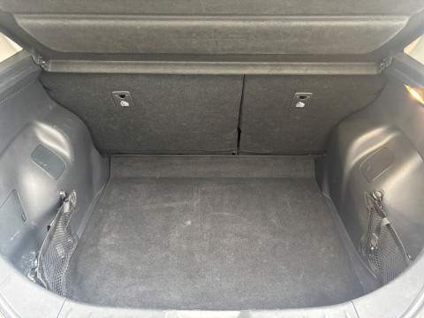 Ansicht 12 - Gebrauchtwagen Fahrzeug, Modell Leaf der Marke Nissan von Verkäufer Autohaus Wegener Berlin GmbH - Filiale Britz