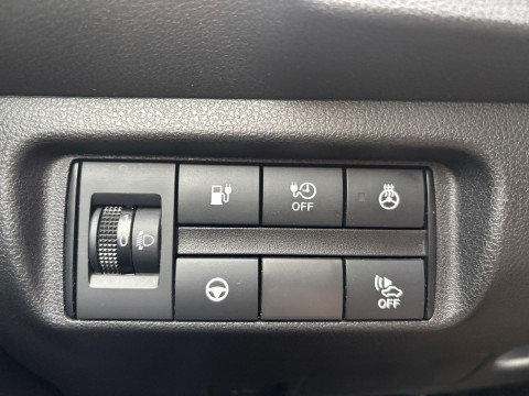 Ansicht 14 - Gebrauchtwagen Fahrzeug, Modell Leaf der Marke Nissan von Verkäufer Autohaus Wegener Berlin GmbH - Filiale Britz