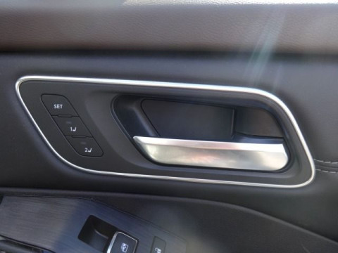 Ansicht 14 - Gebrauchtwagen Fahrzeug, Modell X-Trail der Marke Nissan von Verkäufer Autohaus Lanfranco GmbH