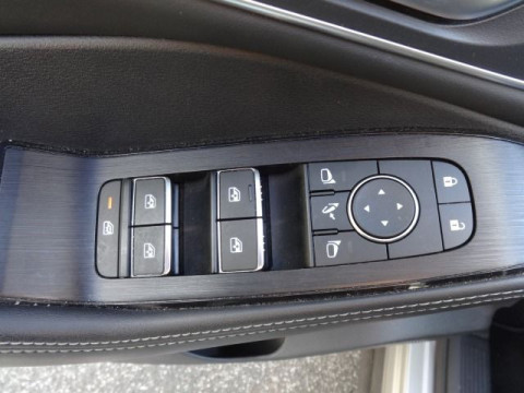 Ansicht 28 - Gebrauchtwagen Fahrzeug, Modell X-Trail der Marke Nissan von Verkäufer Autohaus Lanfranco GmbH