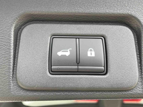 Ansicht 11 - Gebrauchtwagen Fahrzeug, Modell X-Trail der Marke Nissan von Verkäufer Siegfried Schmidt GmbH