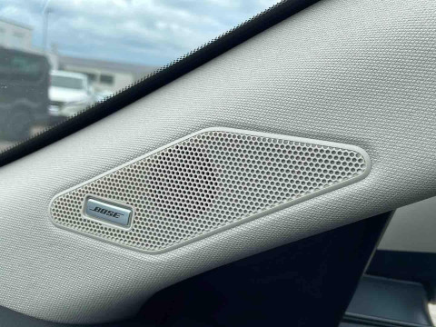 Ansicht 25 - Gebrauchtwagen Fahrzeug, Modell X-Trail der Marke Nissan von Verkäufer Siegfried Schmidt GmbH