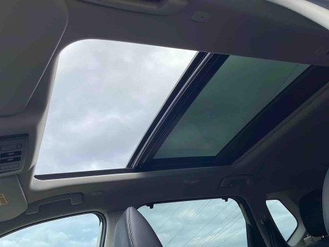 Ansicht 26 - Gebrauchtwagen Fahrzeug, Modell X-Trail der Marke Nissan von Verkäufer Siegfried Schmidt GmbH