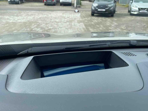 Ansicht 29 - Gebrauchtwagen Fahrzeug, Modell X-Trail der Marke Nissan von Verkäufer Siegfried Schmidt GmbH