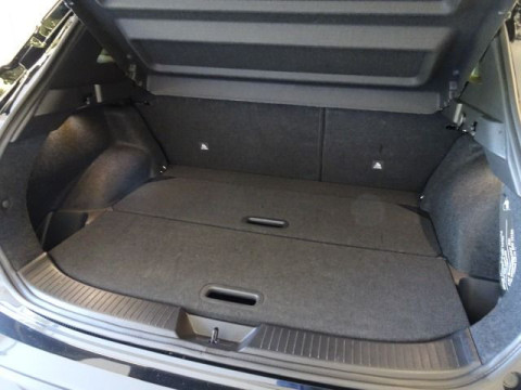 Ansicht 6 - Gebrauchtwagen Fahrzeug, Modell Qashqai der Marke Nissan von Verkäufer Autohaus Ulrich GmbH