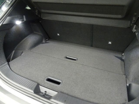 Ansicht 15 - Gebrauchtwagen Fahrzeug, Modell Qashqai der Marke Nissan von Verkäufer Autohaus Ulrich GmbH