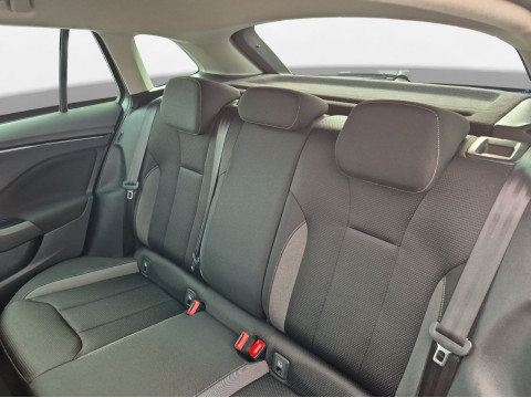 &Scaron;koda - Scala