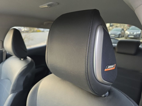 Ansicht 14 - Gebrauchtwagen Fahrzeug, Modell Juke der Marke Nissan von Verkäufer Autohaus Gemmer GmbH