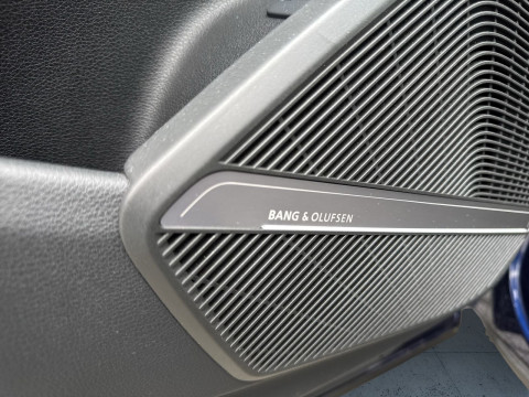 Audi - SQ5 Sportback