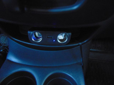 Ansicht 17 - Gebrauchtwagen Fahrzeug, Modell Note der Marke Nissan von Verkäufer Autohaus Kohlmann GmbH & Co. KG