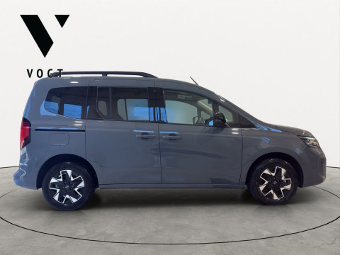 Ansicht 7 - Neuwagen Fahrzeug, Modell Townstar der Marke Nissan von Verkäufer Autohaus Vogt GmbH & Co KG