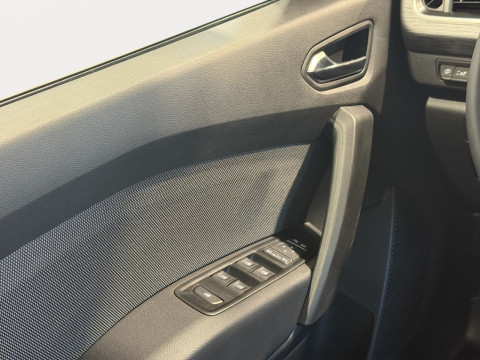 Ansicht 12 - Neuwagen Fahrzeug, Modell Townstar der Marke Nissan von Verkäufer Autohaus Vogt GmbH & Co KG