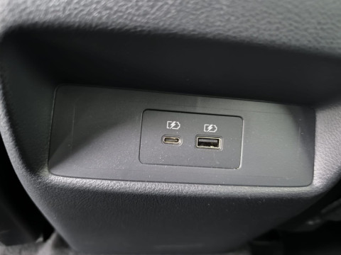 Ansicht 9 - Gebrauchtwagen Fahrzeug, Modell Qashqai der Marke Nissan von Verkäufer Autocenter Landsberg - Zweigniederlassung der Autohaus MKM Huber GmbH