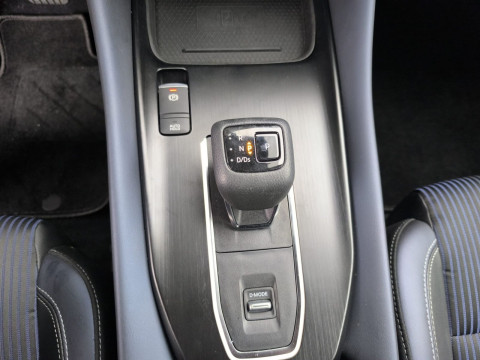 Ansicht 13 - Gebrauchtwagen Fahrzeug, Modell Qashqai der Marke Nissan von Verkäufer Autocenter Landsberg - Zweigniederlassung der Autohaus MKM Huber GmbH