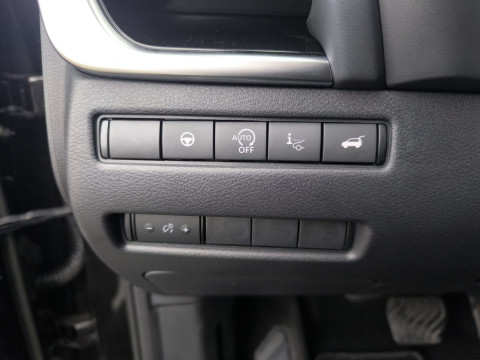 Ansicht 15 - Gebrauchtwagen Fahrzeug, Modell Qashqai der Marke Nissan von Verkäufer Autocenter Landsberg - Zweigniederlassung der Autohaus MKM Huber GmbH