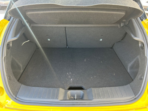 Ansicht 12 - Gebrauchtwagen Fahrzeug, Modell Juke der Marke Nissan von Verkäufer Autohaus Ebner GmbH