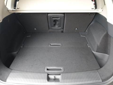 Ansicht 18 - Gebrauchtwagen Fahrzeug, Modell X-Trail der Marke Nissan von Verkäufer Autocenter H.J. Mosig GmbH