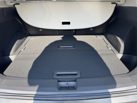 Ansicht 12 - Gebrauchtwagen Fahrzeug, Modell X-Trail der Marke Nissan von Verkäufer Autohaus Martin Wurst GmbH Eislingen