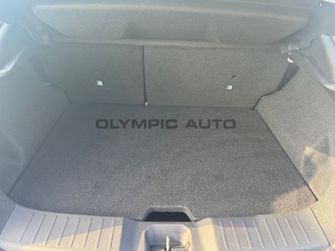Ansicht 12 - Gebrauchtwagen Fahrzeug, Modell Juke der Marke Nissan von Verkäufer Olympic Auto GmbH