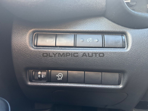 Ansicht 15 - Gebrauchtwagen Fahrzeug, Modell Juke der Marke Nissan von Verkäufer Olympic Auto GmbH