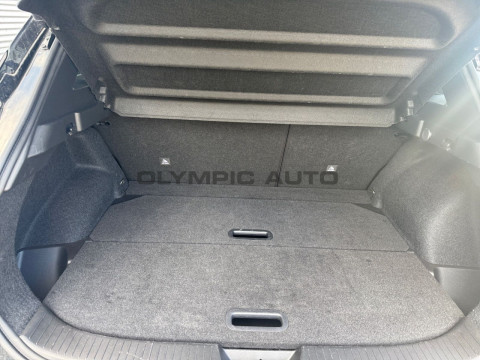 Ansicht 12 - Gebrauchtwagen Fahrzeug, Modell Qashqai der Marke Nissan von Verkäufer Olympic Auto GmbH