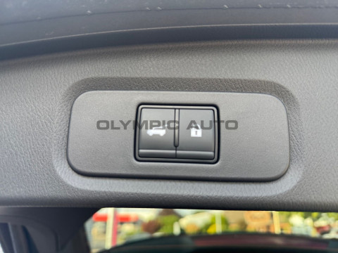Ansicht 13 - Gebrauchtwagen Fahrzeug, Modell Qashqai der Marke Nissan von Verkäufer Olympic Auto GmbH