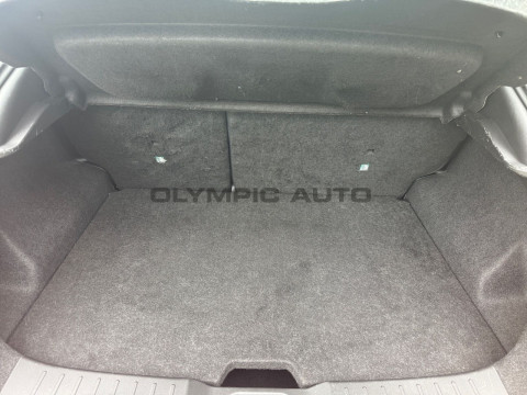 Ansicht 12 - Gebrauchtwagen Fahrzeug, Modell Juke der Marke Nissan von Verkäufer Olympic Auto GmbH