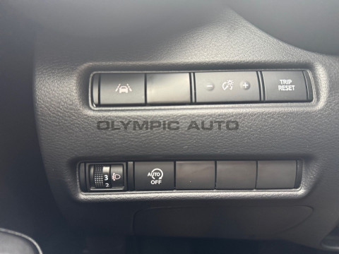 Ansicht 13 - Gebrauchtwagen Fahrzeug, Modell Juke der Marke Nissan von Verkäufer Olympic Auto GmbH
