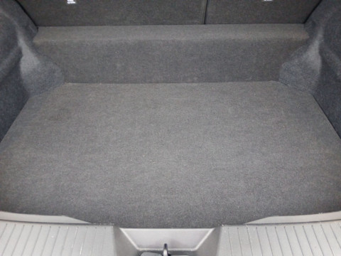 Ansicht 12 - Gebrauchtwagen Fahrzeug, Modell Qashqai der Marke Nissan von Verkäufer Auto-Center Wegener GmbH - Filiale Nauen