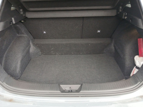 Ansicht 12 - Gebrauchtwagen Fahrzeug, Modell Qashqai der Marke Nissan von Verkäufer Auto-Center Wegener GmbH - Filiale Nauen